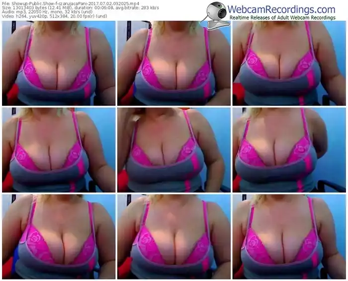 showup-czarujacapani-webcam-show-07_02_2017-03_20_25