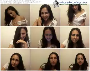 showup-slodkaa987-webcam-show-07_02_2017-22_32_27