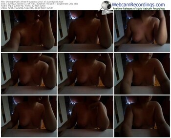 showup-suczusia-webcam-show-07_02_2017-03_20_25