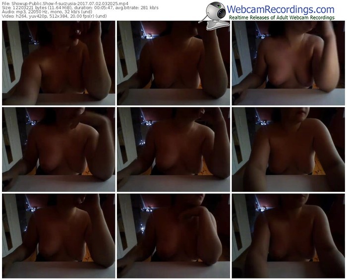 showup-suczusia-webcam-show-07_02_2017-03_20_25