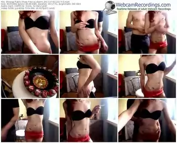 showup-twice_desire-webcam-show-07_02_2017-10_17_15