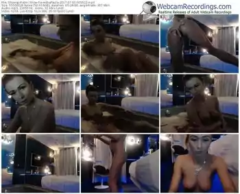 showup-wrednapaula-webcam-show-07_02_2017-00_55_22