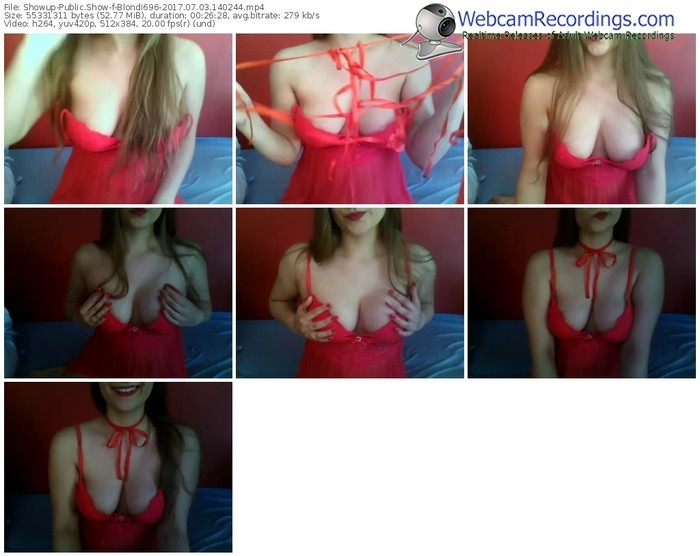 showup-blondi696-webcam-show-07_03_2017-14_02_44