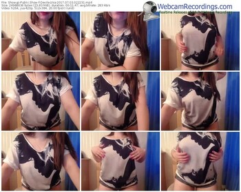 showup-devileczka-webcam-show-07_03_2017-02_22_31