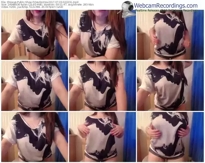 showup-devileczka-webcam-show-07_03_2017-02_22_31