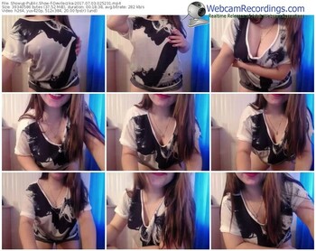 showup-devileczka-webcam-show-07_03_2017-02_52_31