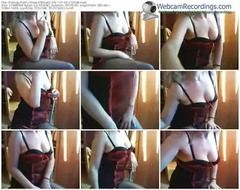 showup-etna42-webcam-show-07_03_2017-17_02_48