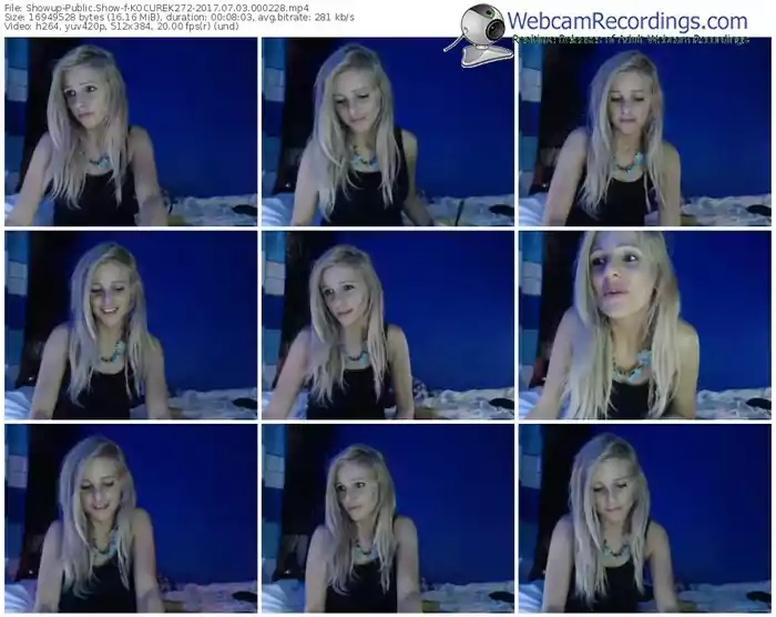 showup-kocurek272-webcam-show-07_03_2017-00_02_28