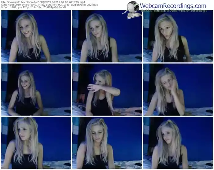 showup-kocurek272-webcam-show-07_03_2017-01_12_29