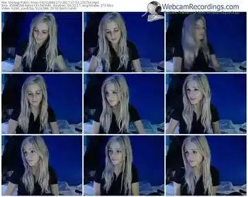 showup-kocurek272-webcam-show-07_03_2017-23_57_54