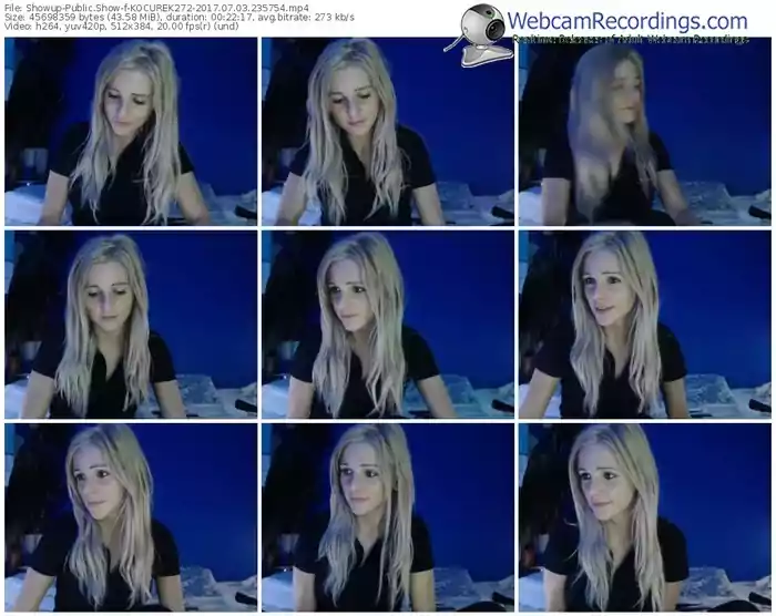 showup-kocurek272-webcam-show-07_03_2017-23_57_54