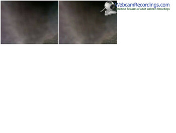 showup-kooociaki20-webcam-show-07_03_2017-09_27_39