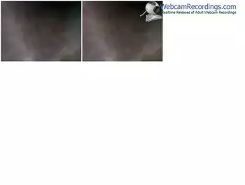 showup-kooociaki20-webcam-show-07_03_2017-09_27_39