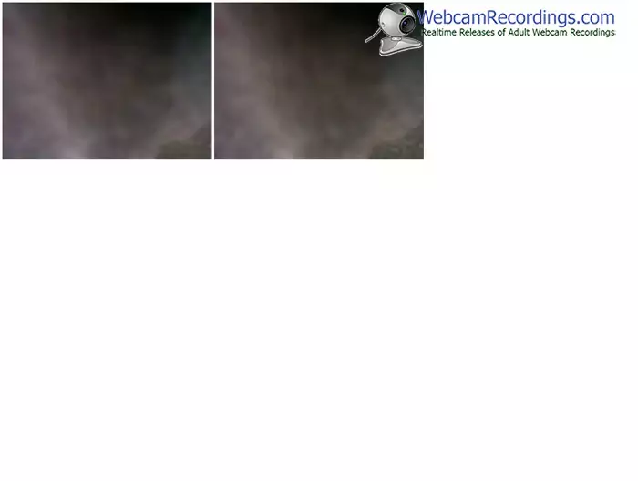 showup-kooociaki20-webcam-show-07_03_2017-09_27_39