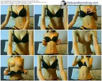 showup-maua_zua-webcam-show-07_03_2017-22_27_53