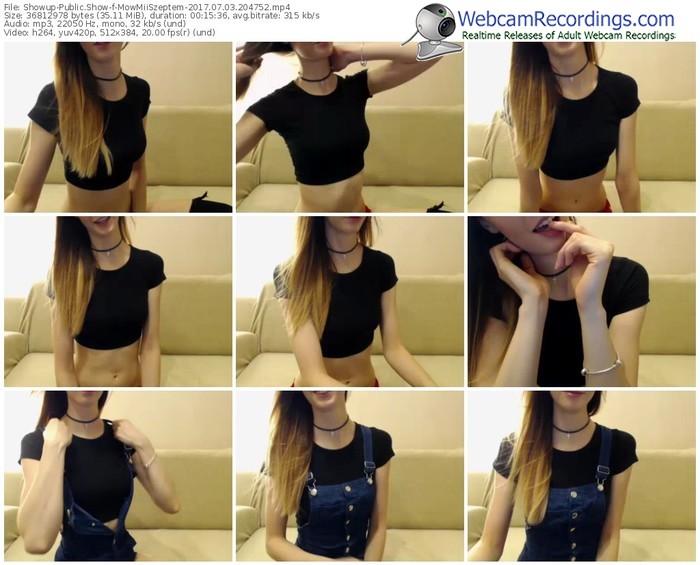 showup-mowmiiszeptem-webcam-show-07_03_2017-20_47_52