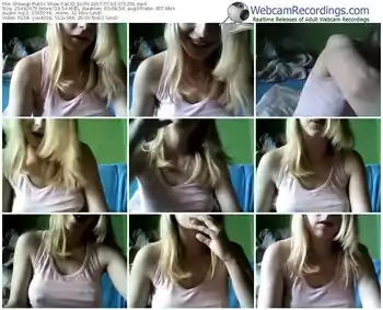 showup-acid_burn-webcam-show-07_03_2017-07_12_36