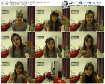 showup-dukkha-webcam-show-07_03_2017-00_52_28