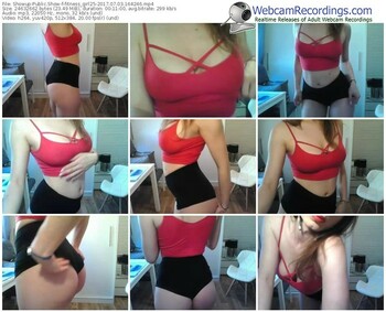 showup-fitness_girl25-webcam-show-07_03_2017-16_42_46