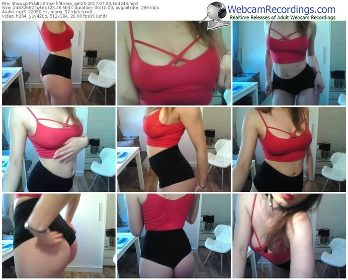 showup-fitness_girl25-webcam-show-07_03_2017-16_42_46
