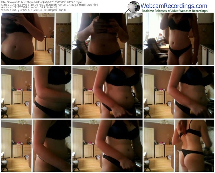 showup-iskierka96-webcam-show-07_03_2017-16_42_46