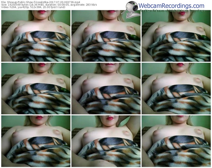 showup-licealistka-webcam-show-07_03_2017-09_37_39