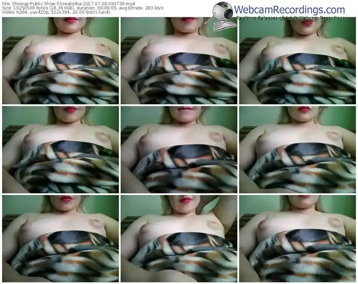 showup-licealistka-webcam-show-07_03_2017-09_37_39