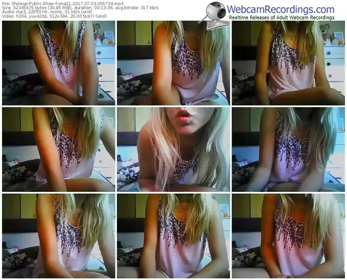 showup-ona21-webcam-show-07_03_2017-05_57_34