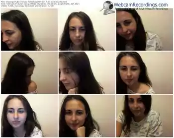 showup-slodkaa987-webcam-show-07_03_2017-03_02_31