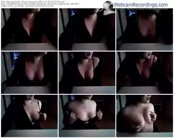 showup-suczusia-webcam-show-07_03_2017-01_27_29