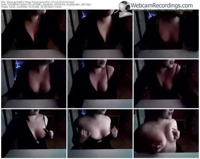 showup-suczusia-webcam-show-07_03_2017-01_27_29