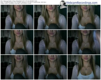 showup-badnatt-webcam-show-07_04_2017-05_43_01