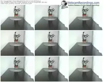 showup-blackbitch30-webcam-show-07_04_2017-18_23_14