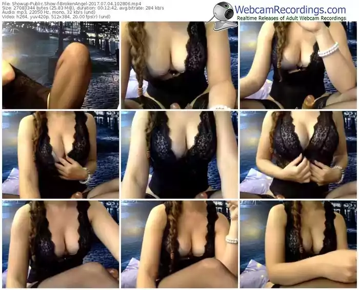 showup-brokenangel-webcam-show-07_04_2017-10_28_06