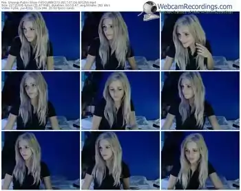 showup-kocurek272-webcam-show-07_04_2017-00_52_56