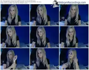 showup-kocurek272-webcam-show-07_04_2017-01_12_56