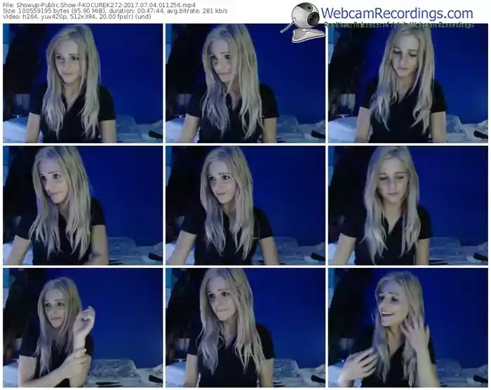 showup-kocurek272-webcam-show-07_04_2017-01_12_56