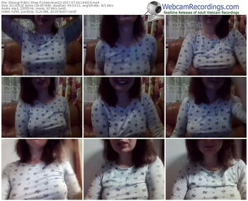 showup-likemovies22-webcam-show-07_04_2017-19_43_16