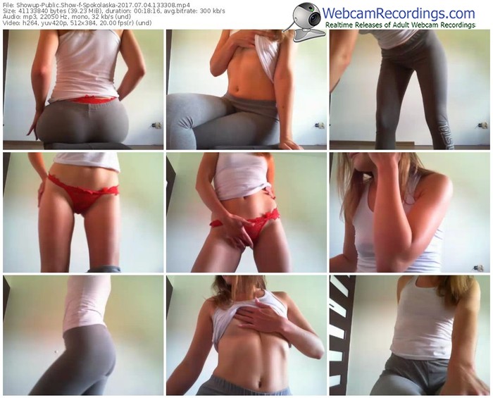 showup-spokolaska-webcam-show-07_04_2017-13_33_08