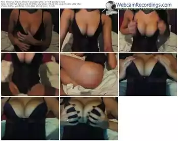 showup-zuzia33-webcam-show-07_04_2017-23_08_19