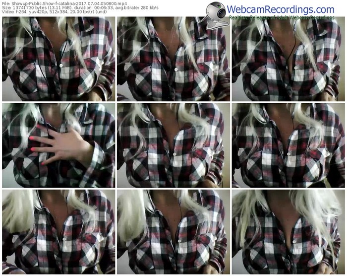 showup-catalina-webcam-show-07_04_2017-05_08_00