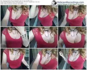 showup-dasha91-webcam-show-07_04_2017-10_18_05