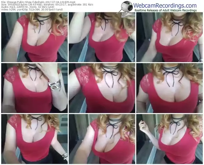 showup-dasha91-webcam-show-07_04_2017-10_18_05