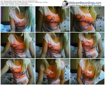 showup-ona21-webcam-show-07_04_2017-08_13_03