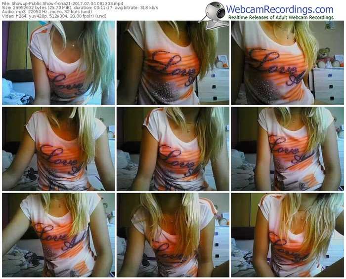 showup-ona21-webcam-show-07_04_2017-08_13_03