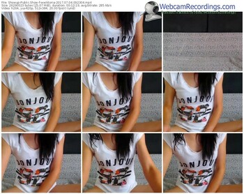 showup-wwiktoria-webcam-show-07_04_2017-09_23_04