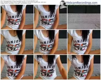 showup-wwiktoria-webcam-show-07_04_2017-09_23_04