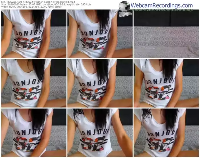 showup-wwiktoria-webcam-show-07_04_2017-09_23_04