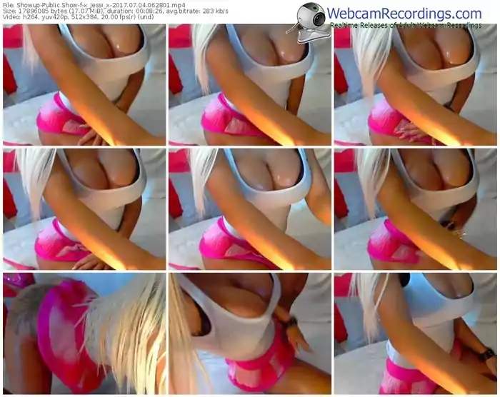 showup-x_jessi_x-webcam-show-07_04_2017-06_28_01