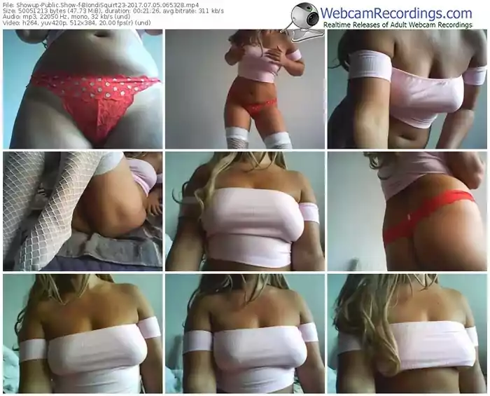 showup-blondisquirt23-webcam-show-07_05_2017-06_53_28
